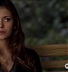 TVD_386.JPG