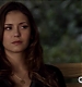 TVD_387.JPG