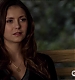 TVD_388.JPG