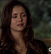 TVD_389.JPG