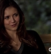 Filename=TVD_390.JPG
Filesize=82KiB
Dimensions=1934x1088
Date added=Jan 25, 2015 TVD_390.JPG
