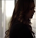 TVD_397.JPG