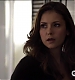 TVD_398.JPG