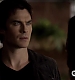TVD_399.JPG