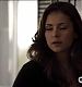 TVD_400.JPG