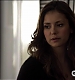 TVD_401.JPG