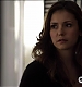 TVD_402.JPG