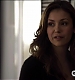 TVD_403.JPG