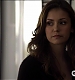 TVD_404.JPG