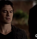 TVD_405.JPG