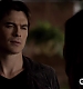 TVD_406.JPG