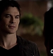 TVD_407.JPG