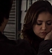 TVD_410.JPG