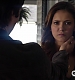 TVD_414.JPG
