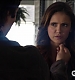 TVD_416.JPG