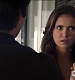 TVD_417.JPG