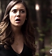 TVD_421.JPG