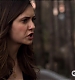 TVD_422.JPG