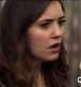 TVD_423.JPG
