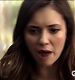 TVD_424.JPG