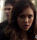 TVD_425.JPG