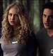 TVD_426.JPG
