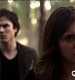 TVD_427.JPG