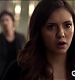 TVD_428.JPG