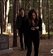 TVD_429.JPG