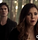 TVD_431.JPG