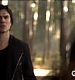 TVD_432.JPG