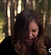 TVD_433.JPG