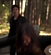 TVD_434.JPG