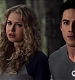 TVD_435.JPG