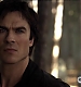 TVD_436.JPG