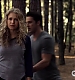 TVD_437.JPG