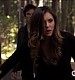 TVD_438.JPG