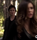 TVD_439.JPG