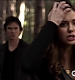 TVD_440.JPG