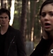 TVD_441.JPG