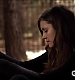 TVD_442.JPG