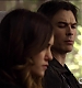 TVD_450.JPG