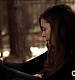 TVD_452.JPG