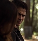 TVD_453.JPG