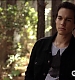 TVD_454.JPG
