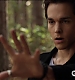 TVD_462.JPG