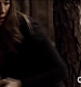TVD_465.JPG