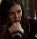 TVD_467.JPG