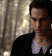 TVD_473.JPG