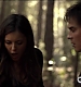 TVD_478.JPG